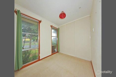 Property photo of 4 Cormorant Crescent Werribee VIC 3030