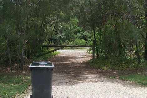 19-23 Bromley St, Cornubia, QLD 4130