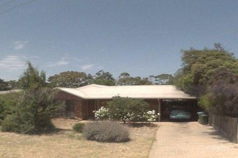 Property photo of 33 Ashenden Square Rosebud VIC 3939