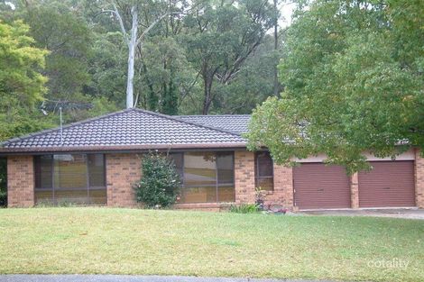 23 Ibis Dr, Boambee East, NSW 2452