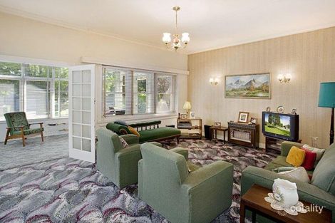 Property photo of 33 Bourne Road Glen Iris VIC 3146