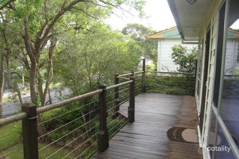 Property photo of 3 Hartog Avenue Lake Munmorah NSW 2259