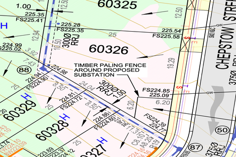 5 Chepstow St, Craigieburn, VIC 3064