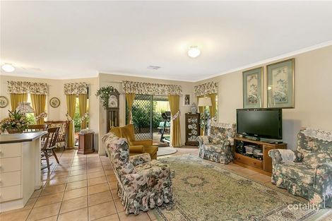 311 Hancock Rd, Fairview Park, SA 5126