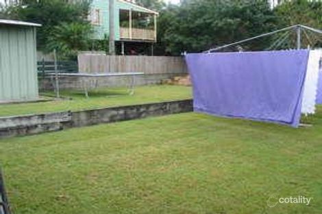 Property photo of 25 Meadowview Street Tingalpa QLD 4173