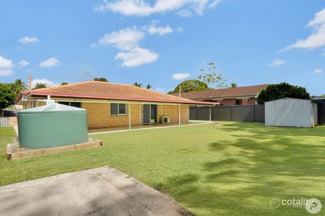Property photo of 16 Brynner Street McDowall QLD 4053