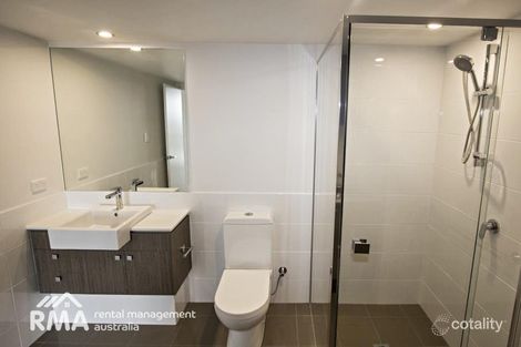 Property photo of 95/2 Tenth Avenue Maylands WA 6051