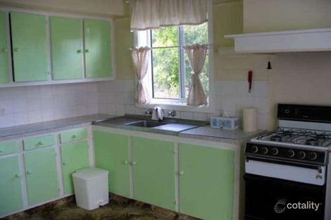 Property photo of 19 Lawrence Court Colac VIC 3250