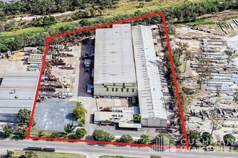73 Industrial Ave, Wacol, QLD 4076