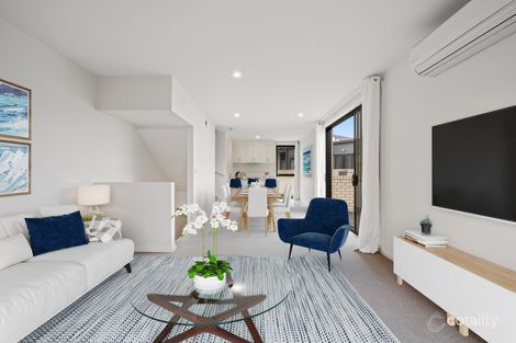 Property photo of 22/135-175 Easty Street Phillip ACT 2606