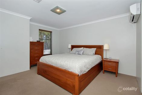 Property photo of 46 Kandimak Boulevard Byford WA 6122