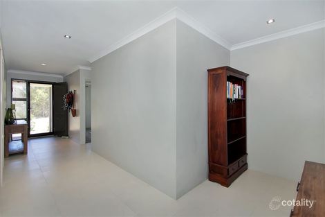 Property photo of 46 Kandimak Boulevard Byford WA 6122