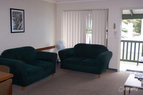 Property photo of 6/5 Memorial Avenue South West Rocks NSW 2431
