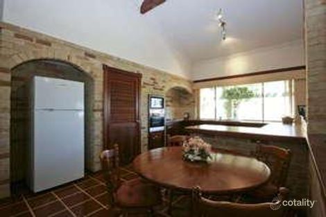 Property photo of 124 Castlecrag Drive Kallaroo WA 6025