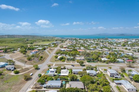 Property photo of 6 Livingstone Street Bowen QLD 4805