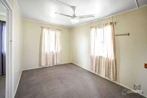 Property photo of 6 Livingstone Street Bowen QLD 4805