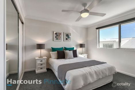 Property photo of 1/8 Wynford Street Aspley QLD 4034
