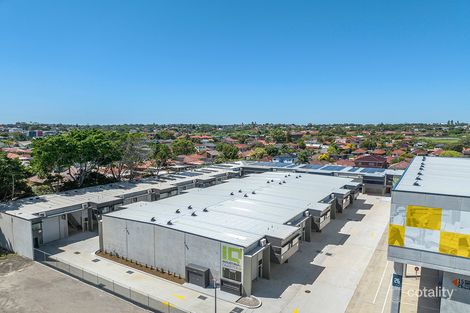 10/18-24 Girawah Pl, Matraville, NSW 2036