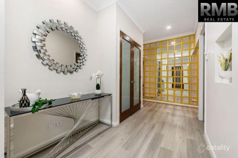 Property photo of 6 Curtin Drive Deanside VIC 3336