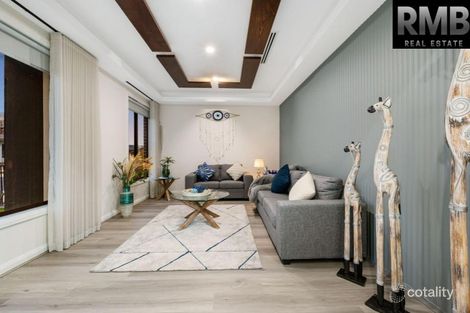 Property photo of 6 Curtin Drive Deanside VIC 3336