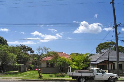 170 Gymea Bay Rd, Gymea Bay, NSW 2227