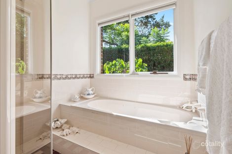 Property photo of 2 York Street Glenbrook NSW 2773