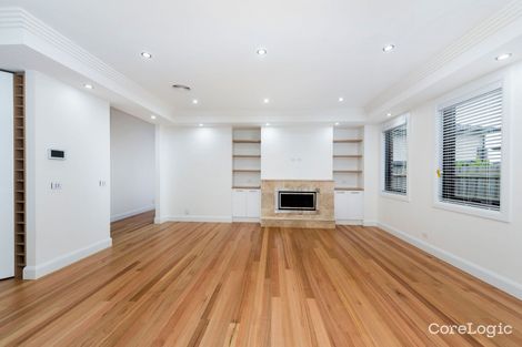 Property photo of 4/7 Burroughs Road Balwyn VIC 3103