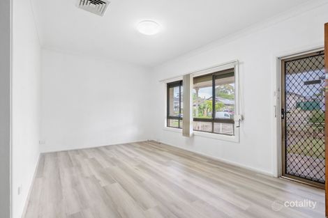 Property photo of 9 Mulgi Street Blacktown NSW 2148