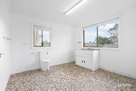 Property photo of 9 Mulgi Street Blacktown NSW 2148