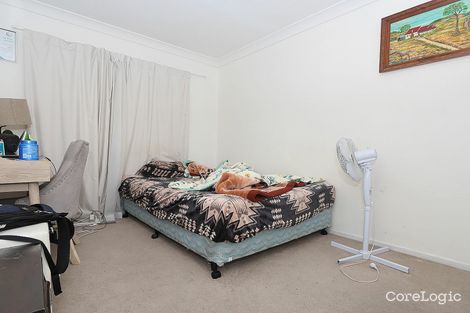 Property photo of 278 Redbank Plains Road Bellbird Park QLD 4300