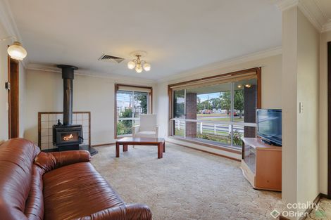 Property photo of 124 White Road North Wonthaggi VIC 3995