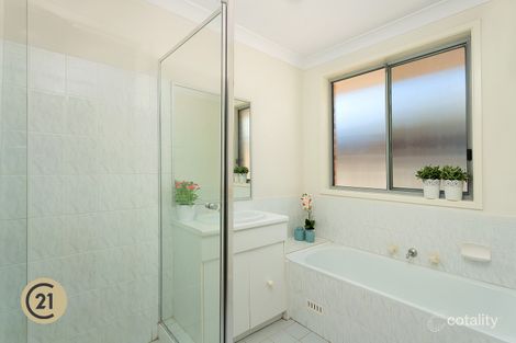 Property photo of 1/5 Haven Court Cherrybrook NSW 2126