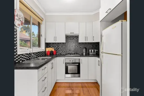 Property photo of 1/53 Jacaranda Drive Mill Park VIC 3082