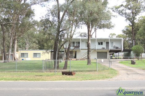 95 Cudgegong Rd, Rouse Hill, NSW 2155