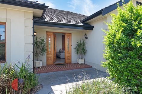 Property photo of 11 Pine Avenue Warradale SA 5046