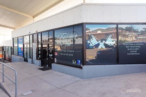 4/6-8 The Boulevarde, Toronto, NSW 2283