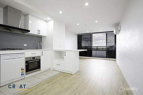 Property photo of 601A/10 Droop Street Footscray VIC 3011