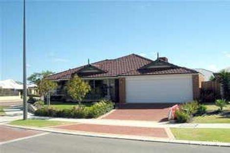 92 Granesse Dr, Ellenbrook, WA 6069