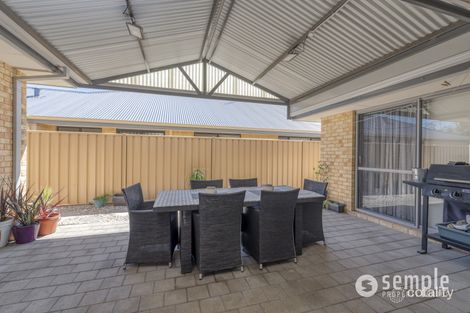 Property photo of 4 Ley Lane Hammond Park WA 6164