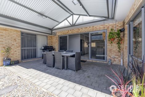 Property photo of 4 Ley Lane Hammond Park WA 6164