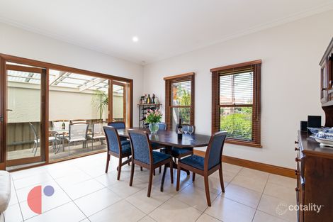 Property photo of 11 Pine Avenue Warradale SA 5046