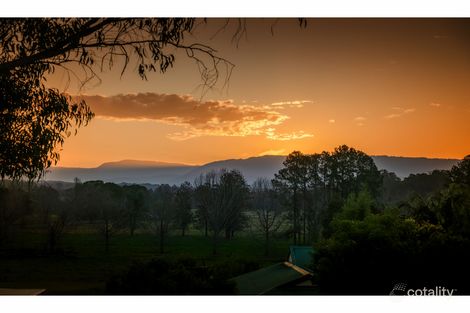 Property photo of 7 Hobson Close Bellingen NSW 2454