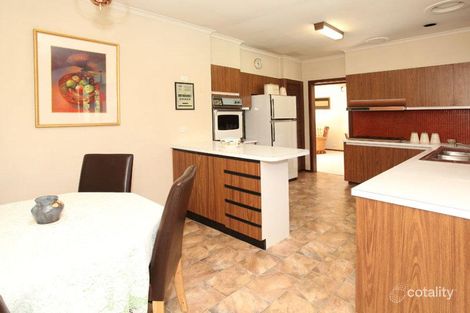 Property photo of 26 Eastleigh Drive Glen Waverley VIC 3150