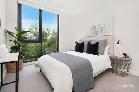 Property photo of 264/226 Bay Road Sandringham VIC 3191