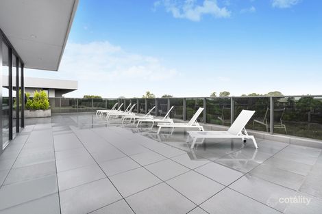 Property photo of 264/226 Bay Road Sandringham VIC 3191