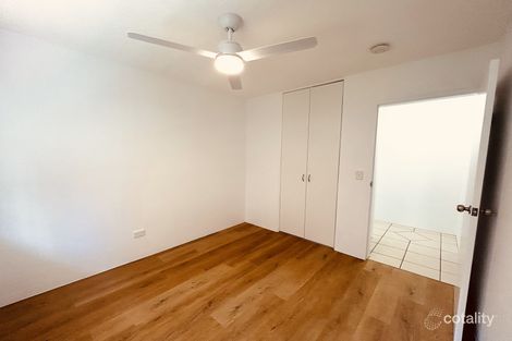 Property photo of 4/63 Bauer Street Southport QLD 4215