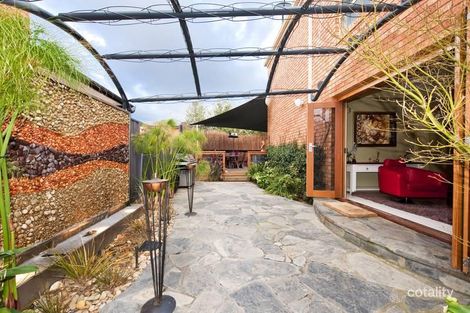 Property photo of 9 Cranberry Place Bundoora VIC 3083