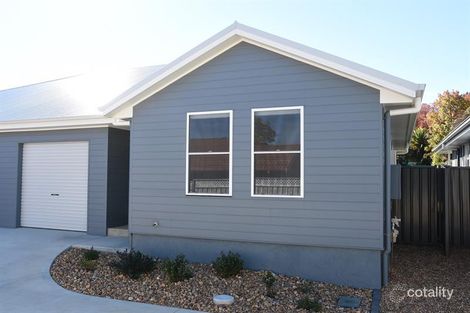 4/43-45 Nile St, Orange, NSW 2800