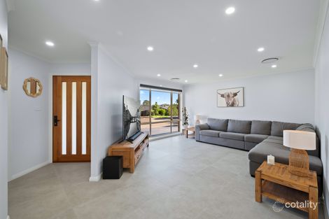 Property photo of 9 Ottawa Close Cranebrook NSW 2749