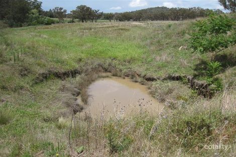 Property photo of 83 Campbells Creek Road Windeyer NSW 2850